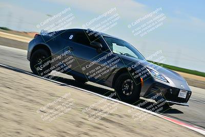 media/May-24-2025-Turn8 Trackdays (Sat) [[034586b55d]]/2 Advanced 1/Session 2 (Cotton Corners-Grapevine)/